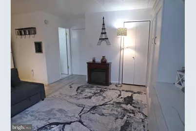 610 W 11th Street #A023, New Castle, DE 19720 - Photo 18