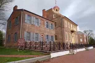 610 W 11th St, New Castle, DE 19720 - Photo 48