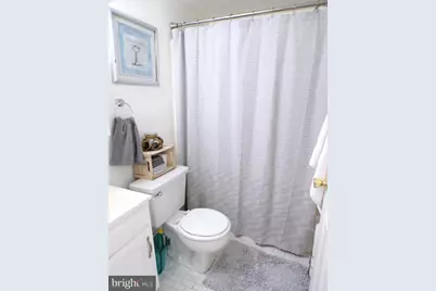 610 W 11th Street #A023, New Castle, DE 19720 - Photo 24