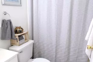 610 W 11th St, New Castle, DE 19720 - Photo 24