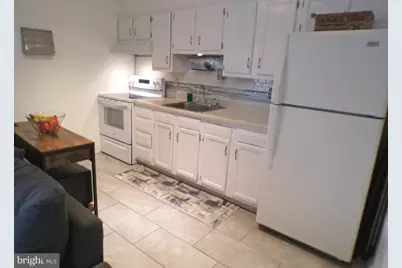 610 W 11th Street #A023, New Castle, DE 19720 - Photo 6