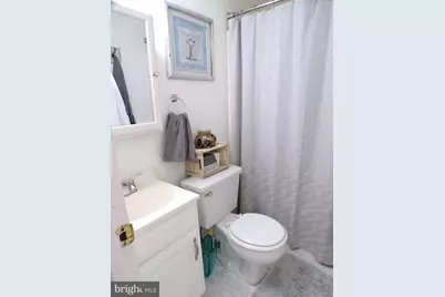 610 W 11th Street #A023, New Castle, DE 19720 - Photo 20