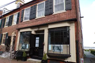 610 W 11th St, New Castle, DE 19720 - Photo 40