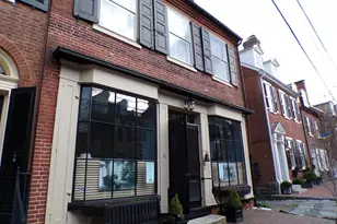 610 W 11th St, New Castle, DE 19720 - Photo 42