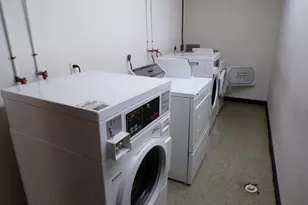 610 W 11th St, New Castle, DE 19720 - Photo 30