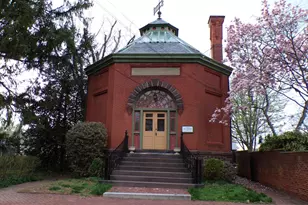 610 W 11th St, New Castle, DE 19720 - Photo 54