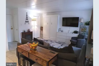 610 W 11th Street #A023, New Castle, DE 19720 - Photo 8