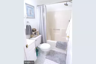 610 W 11th Street #A023, New Castle, DE 19720 - Photo 22