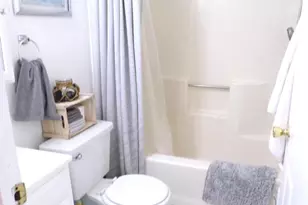 610 W 11th St, New Castle, DE 19720 - Photo 22