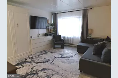 610 W 11th Street #A023, New Castle, DE 19720 - Photo 4