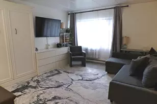 610 W 11th St, New Castle, DE 19720 - Photo 4