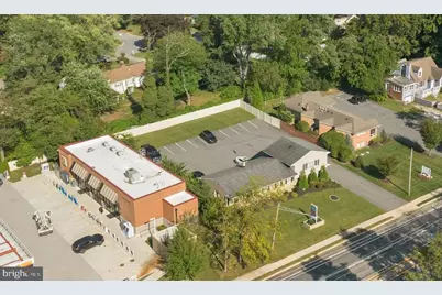 2417 Silverside Road, Wilmington, DE 19810 - Photo 4