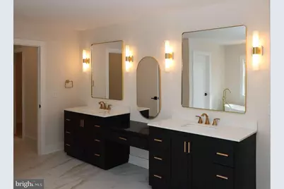 310 Bohemia Mill Pond Drive, Middletown, DE 19709 - Photo 28