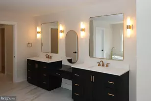 310 Bohemia Mill Pond Dr, Middletown, DE 19709 - Photo 28