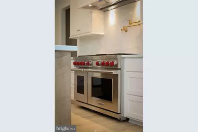 310 Bohemia Mill Pond Drive, Middletown, DE 19709 - Photo 14