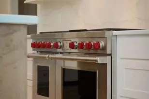 310 Bohemia Mill Pond Dr, Middletown, DE 19709 - Photo 14