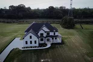 310 Bohemia Mill Pond Dr, Middletown, DE 19709 - Photo 2