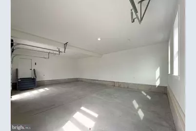 310 Bohemia Mill Pond Drive, Middletown, DE 19709 - Photo 46