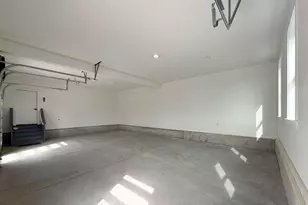 310 Bohemia Mill Pond Dr, Middletown, DE 19709 - Photo 46