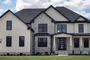 310 Bohemia Mill Pond Dr, Middletown, DE 19709 - Photo 1