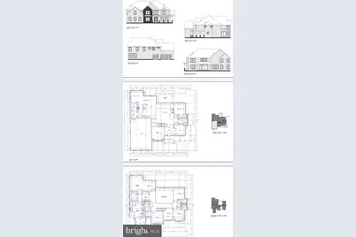 310 Bohemia Mill Pond Drive, Middletown, DE 19709 - Photo 50