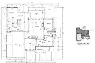 310 Bohemia Mill Pond Dr, Middletown, DE 19709 - Photo 50