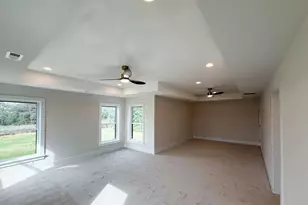 310 Bohemia Mill Pond Dr, Middletown, DE 19709 - Photo 24