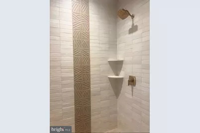 310 Bohemia Mill Pond Drive, Middletown, DE 19709 - Photo 20