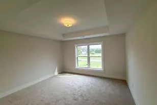 310 Bohemia Mill Pond Dr, Middletown, DE 19709 - Photo 34