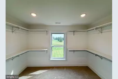 310 Bohemia Mill Pond Drive, Middletown, DE 19709 - Photo 26