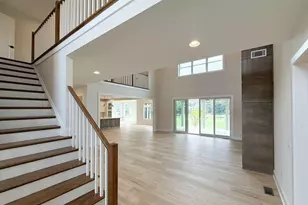 310 Bohemia Mill Pond Dr, Middletown, DE 19709 - Photo 10