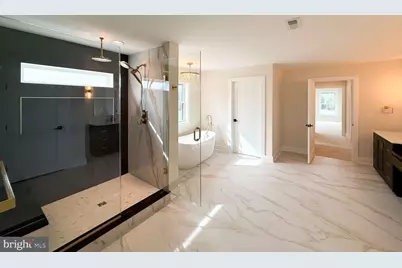 310 Bohemia Mill Pond Drive, Middletown, DE 19709 - Photo 30