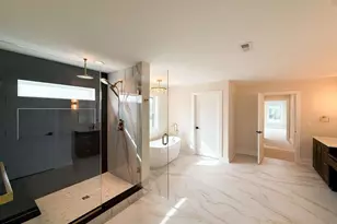 310 Bohemia Mill Pond Dr, Middletown, DE 19709 - Photo 30