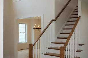 310 Bohemia Mill Pond Dr, Middletown, DE 19709 - Photo 22