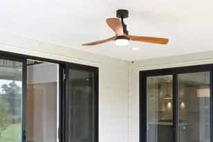 310 Bohemia Mill Pond Dr, Middletown, DE 19709 - Photo 42