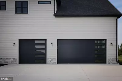 310 Bohemia Mill Pond Drive, Middletown, DE 19709 - Photo 44