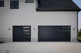 310 Bohemia Mill Pond Dr, Middletown, DE 19709 - Photo 44