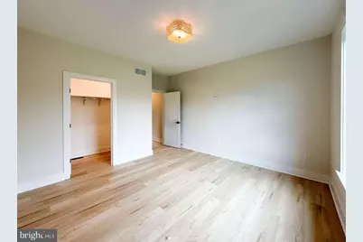 310 Bohemia Mill Pond Drive, Middletown, DE 19709 - Photo 18