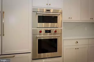 310 Bohemia Mill Pond Dr, Middletown, DE 19709 - Photo 16