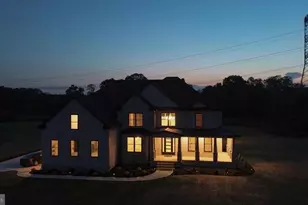 310 Bohemia Mill Pond Dr, Middletown, DE 19709 - Photo 48