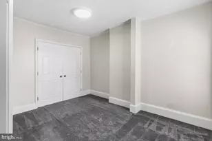 1204 W 8th St, Wilmington, DE 19806 - Photo 24