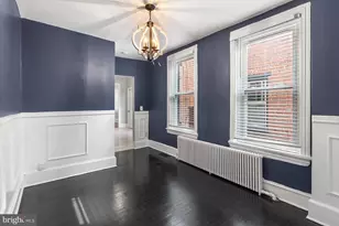 1204 W 8th St, Wilmington, DE 19806 - Photo 14