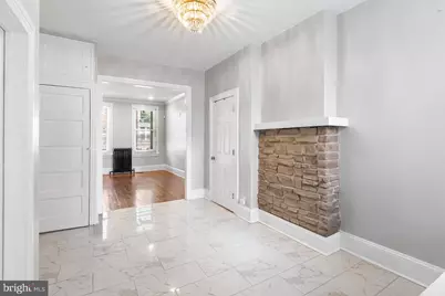 1204 W 8th Street, Wilmington, DE 19806 - Photo 10