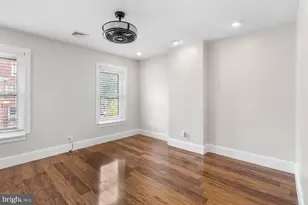 1204 W 8th St, Wilmington, DE 19806 - Photo 22