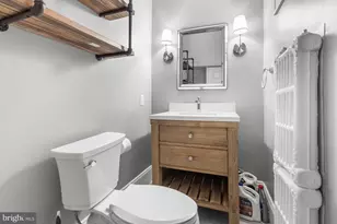 1204 W 8th St, Wilmington, DE 19806 - Photo 18