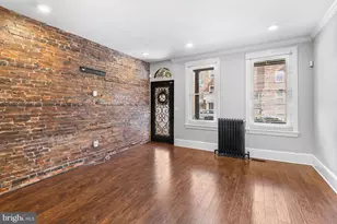 1204 W 8th St, Wilmington, DE 19806 - Photo 6