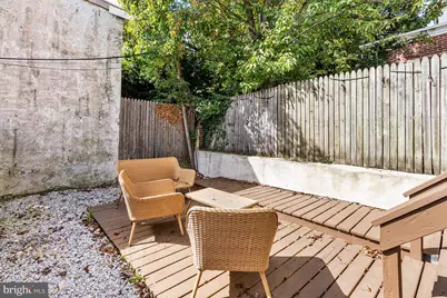 1204 W 8th Street, Wilmington, DE 19806 - Photo 34