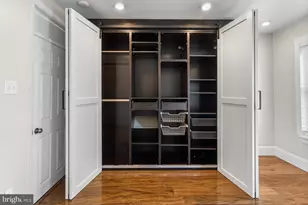 1204 W 8th St, Wilmington, DE 19806 - Photo 20