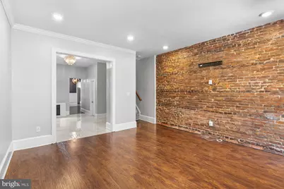 1204 W 8th Street, Wilmington, DE 19806 - Photo 8