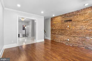 1204 W 8th St, Wilmington, DE 19806 - Photo 8